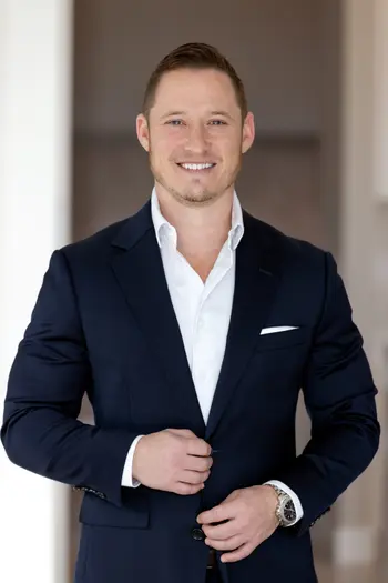 Josh Weinraub
