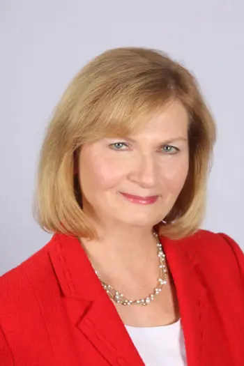 Karin Wynkoop