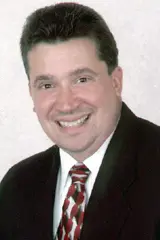 John Dabrowski