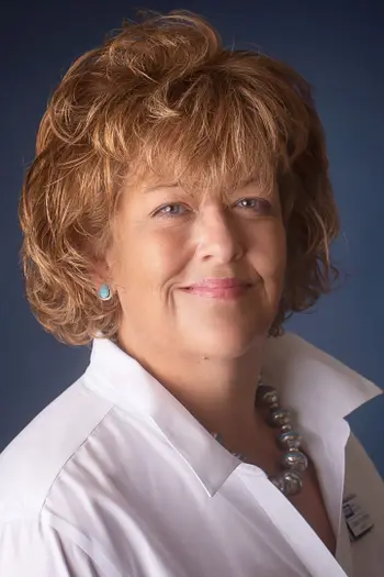 Carol Easters