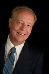 Stephen Guertler