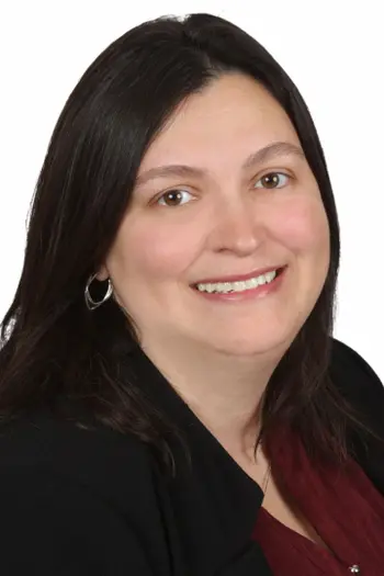 Elaine Guedes