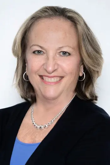 Lois Dioro