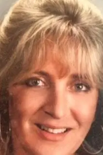Sandra Sherry