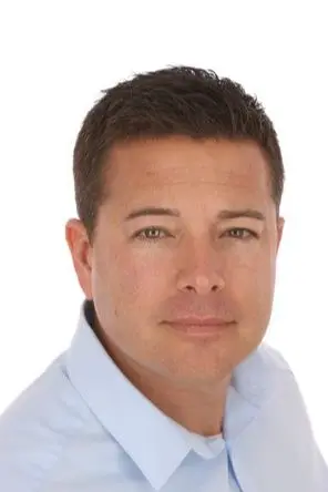 David Courtright