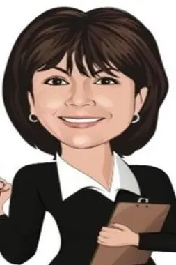 Ginny Rizzo