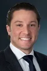 Neil Ackerson
