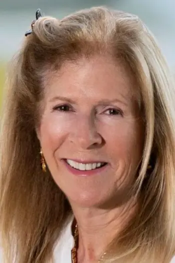 Lynda Surdam