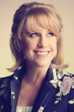 Sherri Anne Green