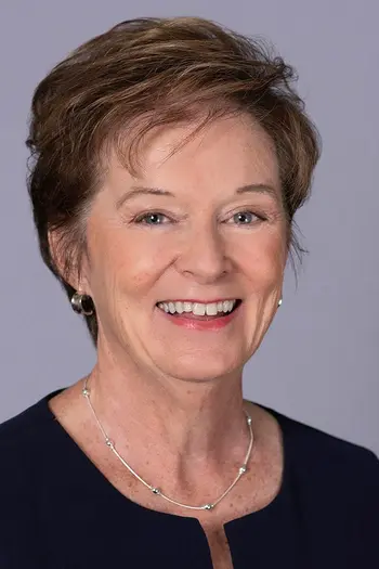 Kathy Lorenti
