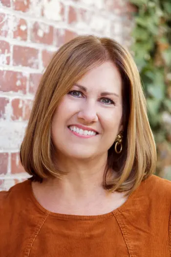 Deb Cohen
