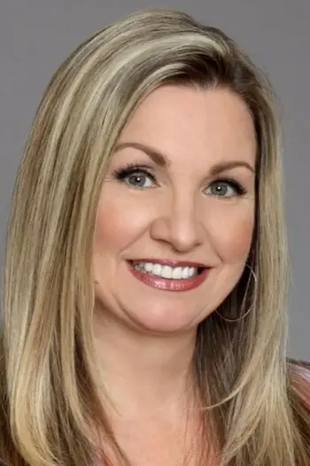 Kim Storrow
