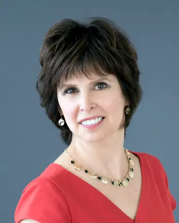 Donna Veile
