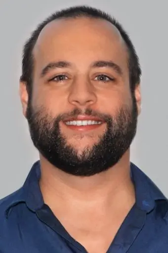Anthony Silvestri