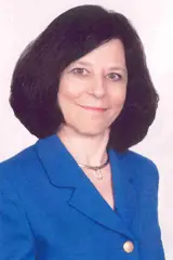 Susan Rowan