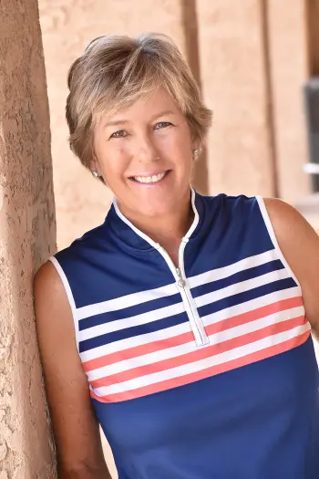 Joan Andersen
