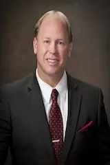 Blake Smereczynsky