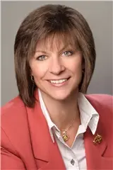 Colleen McCormack