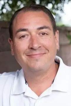 Paul Cuccia