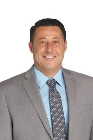 Avi Barazani