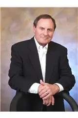 Steve Moore
