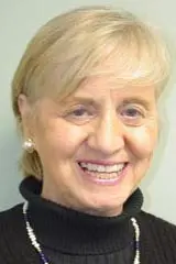 Donna Sullivan