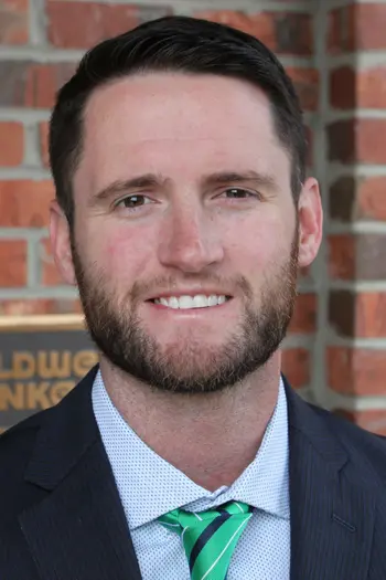 Scott Ferguson