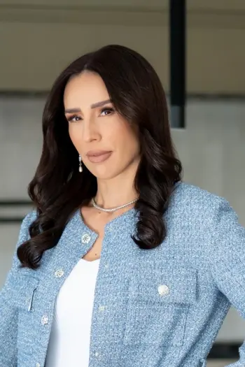Moran Boormad-Shmueli