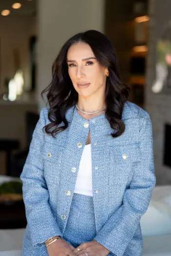 Moran Boormad-Shmueli