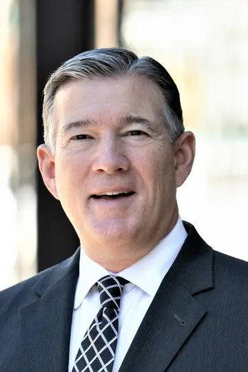 Joseph G Zorc