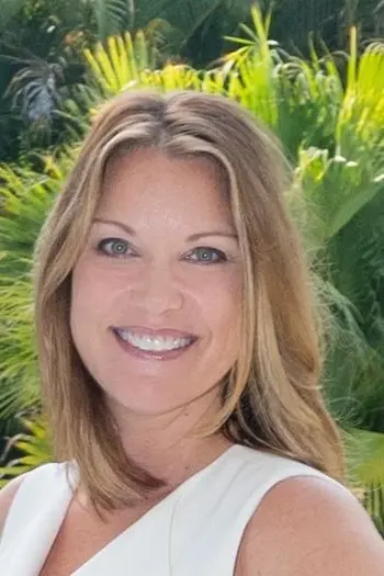 Jennifer DeFrancesco