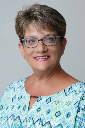 Susan King