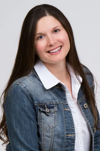 Kristi Ogren