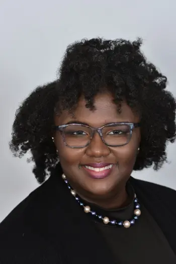 Tarena Gadsden