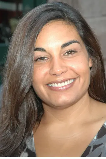 Cherie Maio