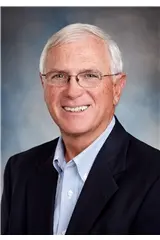 Joe Thornhill