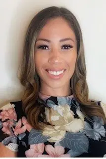 Gloria Cardozo
