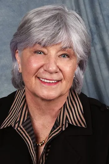 Sheila Dillon