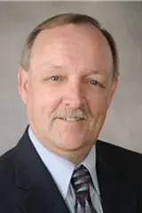 Mark Kimball