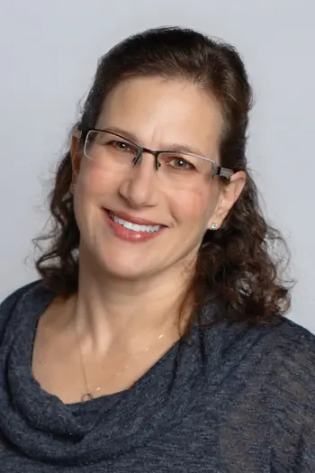 Aviva Braunshweiger