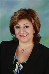 Roxy Sedano