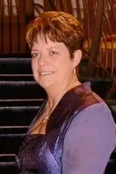 Donna Skinner