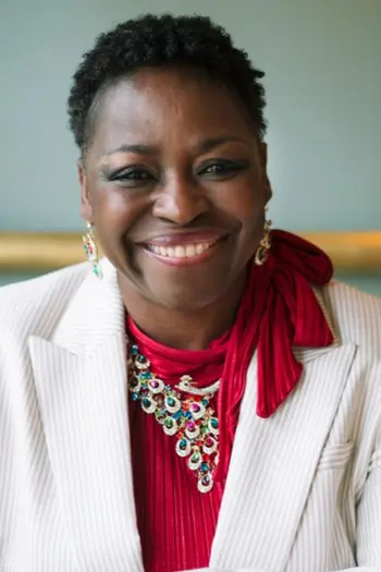 Sandra Bobb