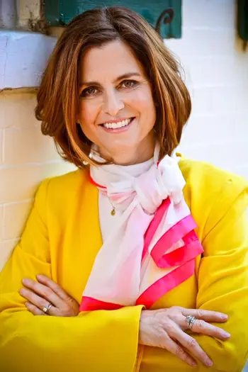 Abi Paulsen