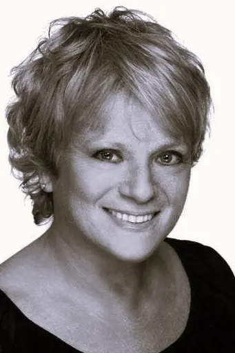 Deb Sprung