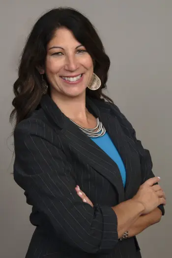 Anita DiMarca
