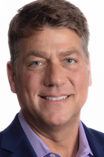 Scott Smith