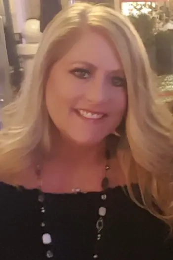 Susan Hennig