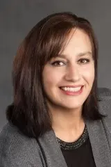 Angie German