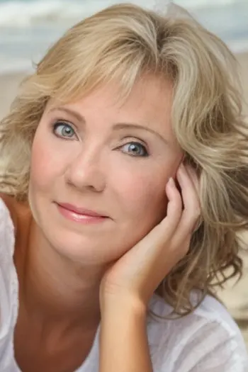 Lynne Leida -Goldsmith